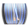 100' feet True 8 Gauge AWG CCA Speaker Wire Car
