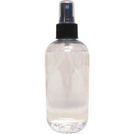 Absinthe Body Spray (Double Strength), 16 ounces, Body Mist for Women with Clean, Light & Gentle Fragrance, Long Lasting Perfume with Comforting Scent for Men & Women, Cologne with Soft, Subtle Aroma