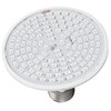 120LEDs Blue Red Yellow Light Therapy Light Efficient Long Lasting