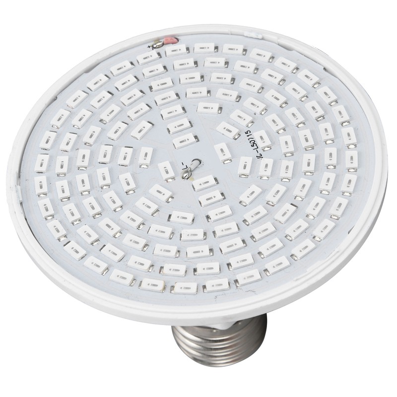 120LEDs Blue Red Yellow Light Therapy Light Efficient Long Lasting