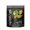 Skratch Labs Skratch Labs Super High-Carb Hydration Powder | Carbohydrate