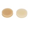 6Pcs Thread Wax Box Packed Odourless Durable Smoothing Multi Purpose