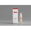 Natural Collagen Inventia Anti-Age Collagen Body Gel Improves Skin Complexion