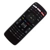 (Pack of 2) XRT112 Replacement Remote Control Fit for Vizio