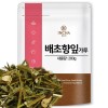 Incha Domestic pear herb flavor, Gwakhyang, herbal tea leaf powder,