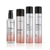 Dream Blowout Thermal Protection Creme by Joico for Unisex -