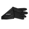 Wholesalehome Reusable Latex Cleaning Gloves Durable And Flexible.