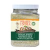 Pride Of India - Extra Long Indian Basmati Rice -
