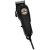 Wahl Super Taper 10 Year Edition 0.62 kg