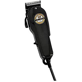 Wahl Super Taper 10 Year Edition 0.62 kg