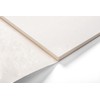 SM•LT Professional PRO Series Premium Watercolor Paper Sketchbook 100% Cotton