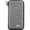 CALCUSO Premium Accessory Set Compatible with Casio FX 570 ES