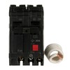 ABB Q-Line® THQL2150GFT2P 50A 240-Volts Double Pole Circuit Breaker •
