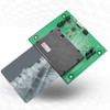 Aswalling Chip Card Reader Built-in Embedded IC Card Contact Card