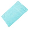Graphene Electric Heating Blanket Constant Temperature Electric Heating Pad USB