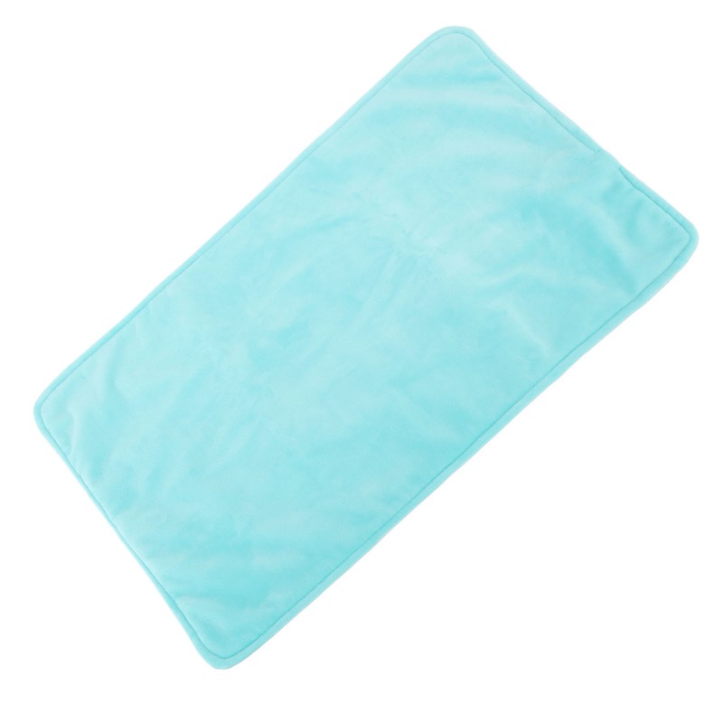 Graphene Electric Heating Blanket Constant Temperature Electric Heating Pad USB