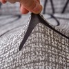 Non‑slip Elastic Printing Dustproof Slipcover Sofa Cover Cushion Cover (For