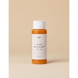 Mommy Care [Mamicare] Coix enzyme cleanser 50g 4891292 / [마미케어] 율무 효소 클렌저 50g 4891292