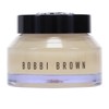 Bobbi Brown Vitamin Enriched Face Base 1.7 oz