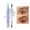 Sace Lady Gel Fijador Para Cejas Larga Duración 16h 4.5g