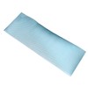 Car Front Center Grid Grille Rhombic Mesh Stable Structure Aluminum