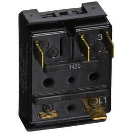 Speed Queen 513505 Fabric Switch