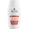 Rilastil - Sun System AK-Repair 100, Protector Solar Facial con