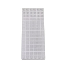 24230 Paraffin Bath Grill