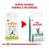 Royal Canin Glycobalance Gato De 2 Kg