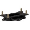Febi 7120 Carburetor Flange