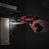 TODOCOPE 4 in 1 Electric Screwdriver Cordless, 4V MAX 1500mAh
