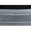 Clarke Pests Protection Net Approximately 90%% Blackout Webbing approx. 1
