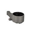 febi bilstein 14552 Engine Mount, Pack of 1