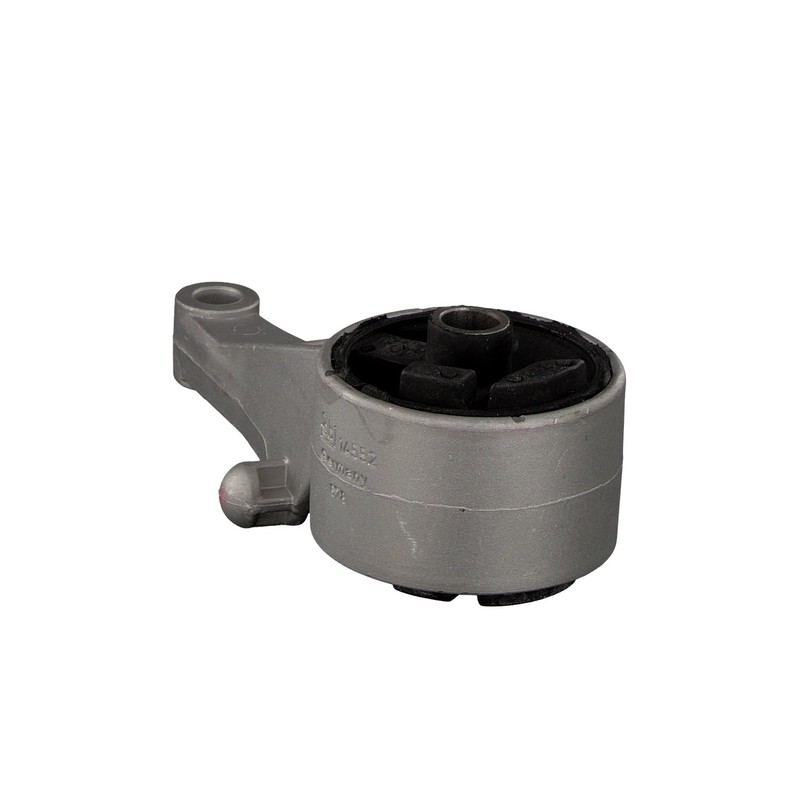 febi bilstein 14552 Engine Mount, Pack of 1