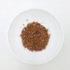 Tea no Heart Japanese Black Bean Tea, 0.1 oz (3.5