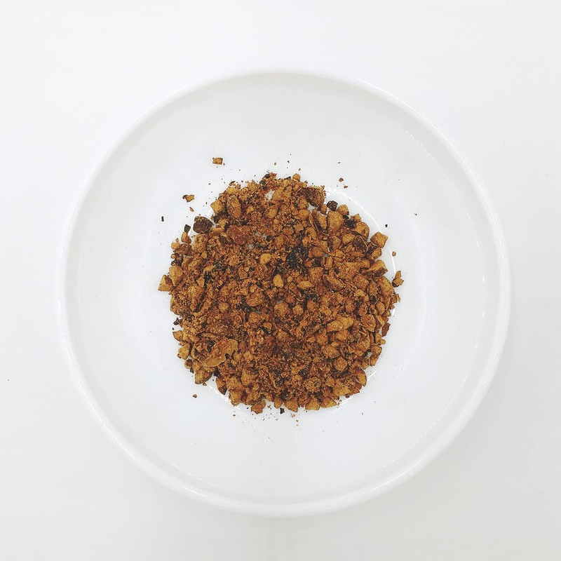 Tea no Heart Japanese Black Bean Tea, 0.1 oz (3.5