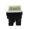 Master Power Window Switch 37990-77J00 for Suzuki SX4 New Alto