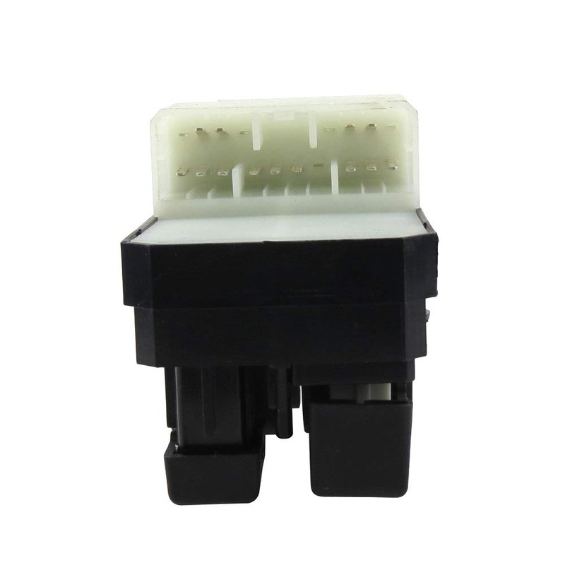 Master Power Window Switch 37990-77J00 for Suzuki SX4 New Alto