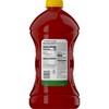 V8 Splash Berry Blend, 96 oz. Bottle