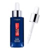 L'Oréal Paris Sérum Noche Retinol Puro Revitalift 30 Ml Tipo