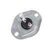 CHNPLUM HH18HA452 Limit Switch for Bryant & Carrier Furnace, 1P