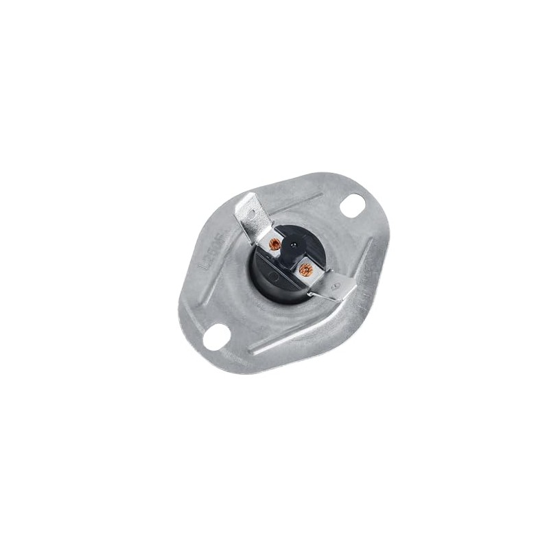 CHNPLUM HH18HA452 Limit Switch for Bryant & Carrier Furnace, 1P