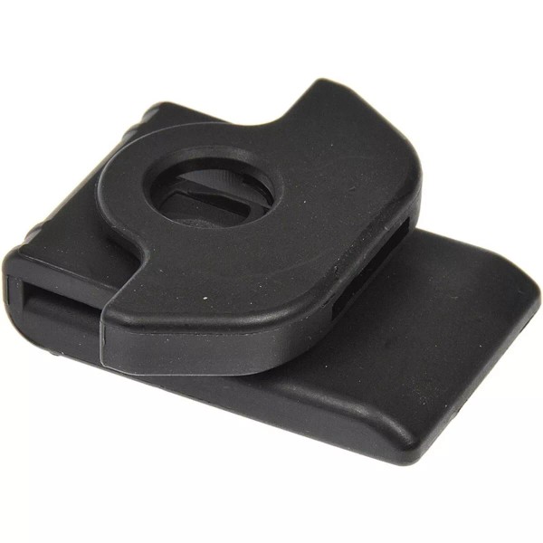 Dorman 963-624 Dorman Retainers Set of 2 Front Coupe Sedan