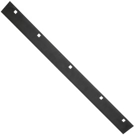 SureFit 22" Scrapper Blade Replaces Ariens 03884351 Hi Compact SNO-Tek 920304 920310 920320 920403 939400 Snow Blower