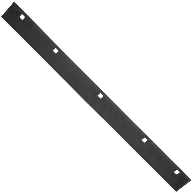 SureFit 22" Scrapper Blade Replaces Ariens 03884351 Hi Compact SNO-Tek
