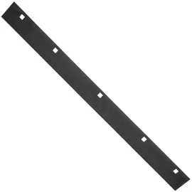 SureFit 22" Scrapper Blade Replaces Ariens 03884351 Hi Compact SNO-Tek 920304 920310 920320 920403 939400 Snow Blower