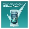 Rexona Invisible Balm Mint Fresh 41g