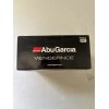 ABU GARCIA VENGLP 1558026 VENGEANCE LOW PROFILE 5 BALL BEARING