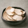 국산 건조 황칠나무(편) 200g 슬라이스 자른 차 말린 건 국내산