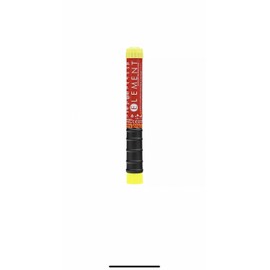 Element E50 Fire Extinguisher Stick 40050, 50 second discharge NO MAINTENANCE